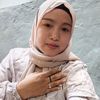 nur.ajizah32