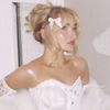 anniefannieee