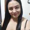 paulitadiazbola40