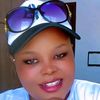 Neema John