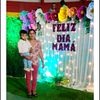 paulina.aban
