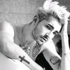 bill_2kaulitz630