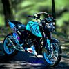 md.moslim50