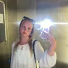 emilialaakko