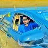 irshadsherdil5