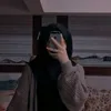adimeh969