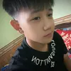 hhoanglongg208