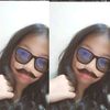 scndpipah22