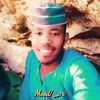 user1635670568269