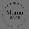 mamabare.03
