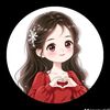 987654321www.tiktokcom1