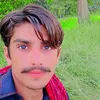 javeed2068