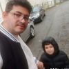 baris01517