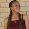masegojohannesgma