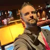 ash_on_comms