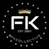 fk.collective_