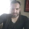samir.boos42