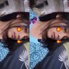 myranigutgirl