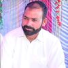 akbarali47396