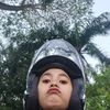 ki_riski23