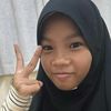 silmee___
