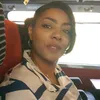 sophie.lonard6
