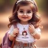 hiba5549