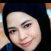 kolang.kaling487