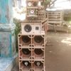 indra.audio53