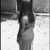 prietita88