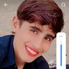 farman.ali85219