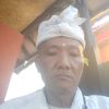 aji.ngurah.agastya