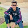 rana.296king