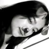 bearry_bearryytitutala