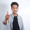 hari.yanto956