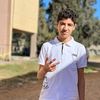 محمد الجبالي❤909
