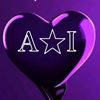 aijaz.ali.solangi40