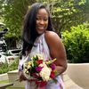 travelwithnyuma