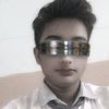 itx._.syed2