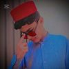 itx_khizarjani1
