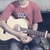 satriq01p