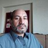 asif.mehmood3353
