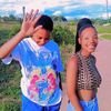 palesa48769