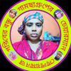 nasrin3483