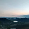 hhhyu07