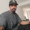 ron.gilliard