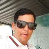el.enano742