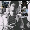 omondyhillary001
