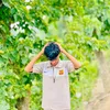 jonaid.69