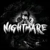 nightmare_dan